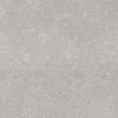 Denver 13X13F Graphite Matte | Marino Tile NY
