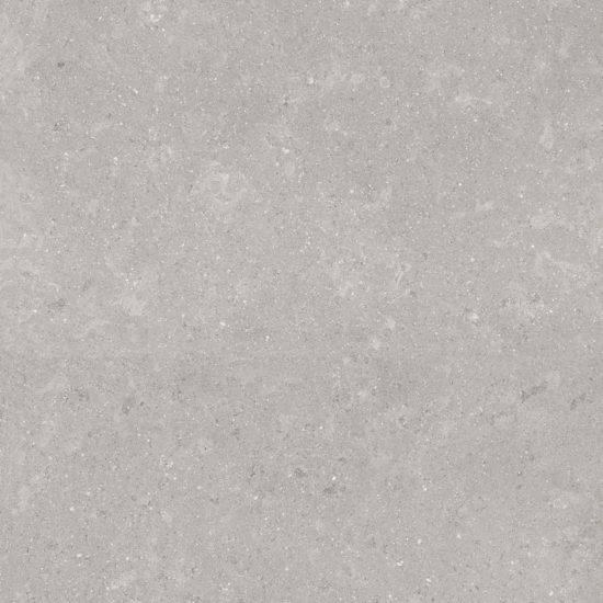 Denver 13X13F Graphite Matte | Marino Tile NY