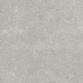 Denver 13X13F Graphite Matte | Marino Tile NY