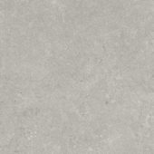 Denver 13X13F Graphite Matte | Marino Tile NY