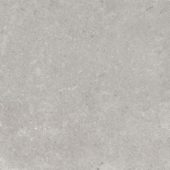 Denver 13X13F Graphite Matte | Marino Tile NY