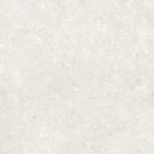 Denver 13X13F Pearl Matte | Marino Tile NY