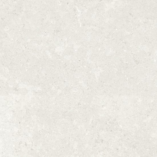 Denver 13X13F Pearl Matte | Marino Tile NY