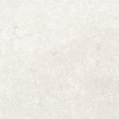 Denver 13X13F Pearl Matte | Marino Tile NY