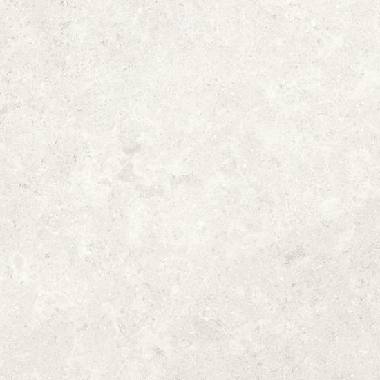 Denver 13X13F Pearl Matte | Marino Tile NY