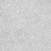 Denver 13X13F Platinum Matte | Marino Tile NY