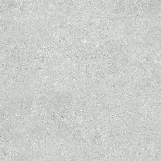 Denver 13X13F Platinum Matte | Marino Tile NY