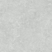 Denver 13X13F Platinum Matte | Marino Tile NY