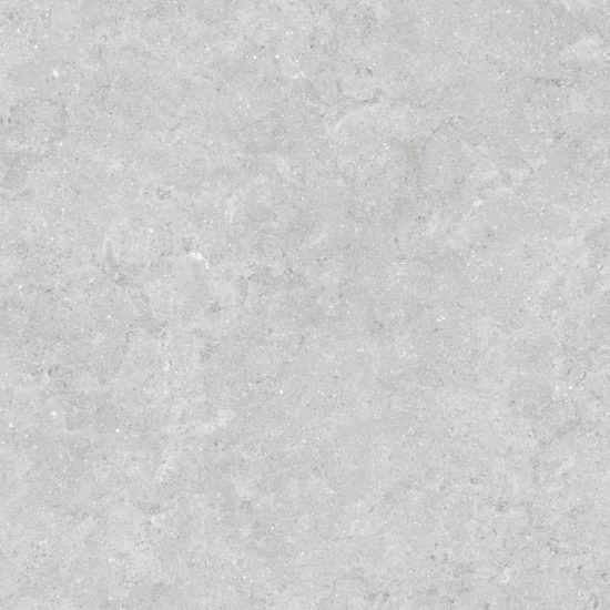 Denver 13X13F Platinum Matte | Marino Tile NY