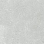Denver 13X13F Platinum Matte | Marino Tile NY