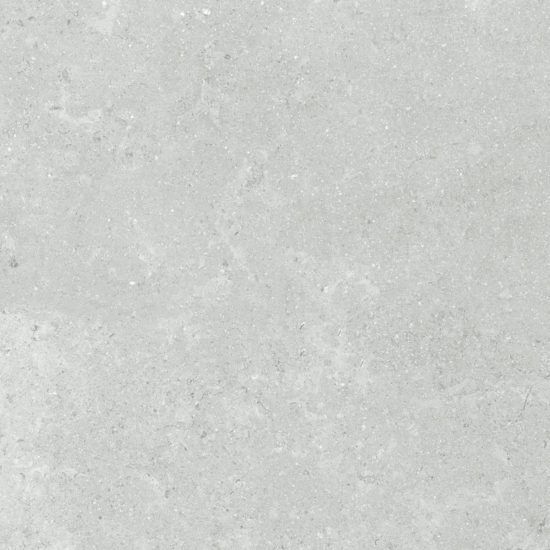 Denver 13X13F Platinum Matte | Marino Tile NY