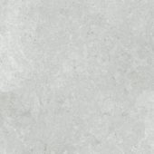 Denver 13X13F Platinum Matte | Marino Tile NY