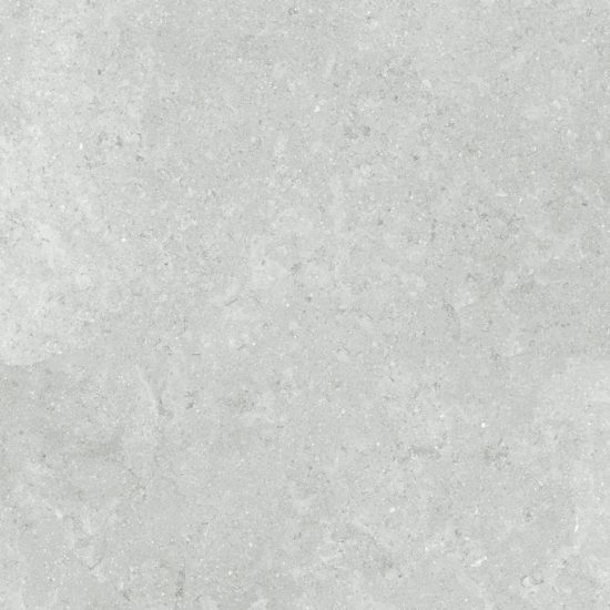 Denver 13X13F Platinum Matte | Marino Tile NY
