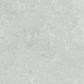 Denver 13X13F Platinum Matte | Marino Tile NY