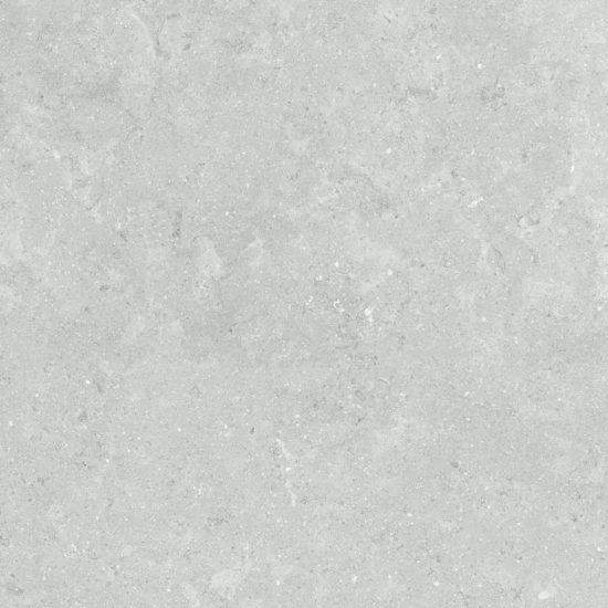 Denver 13X13F Platinum Matte | Marino Tile NY