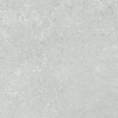 Denver 13X13F Platinum Matte | Marino Tile NY