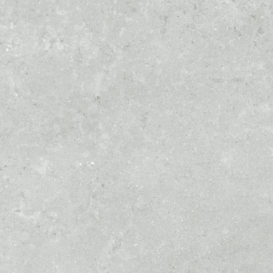 Denver 13X13F Platinum Matte | Marino Tile NY