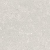 Denver 20X20F Desert Matte | Marino Tile NY