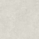 Denver 20X20F Desert Matte | Marino Tile NY