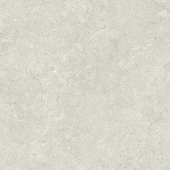 Denver 20X20F Desert Matte | Marino Tile NY