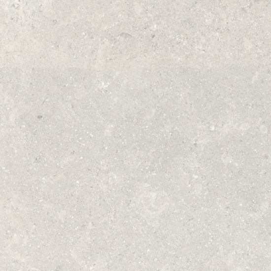 Denver 20X20F Desert Matte | Marino Tile NY