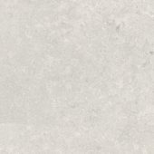 Denver 20X20F Desert Matte | Marino Tile NY