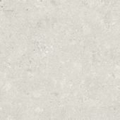 Denver 20X20F Desert Matte | Marino Tile NY