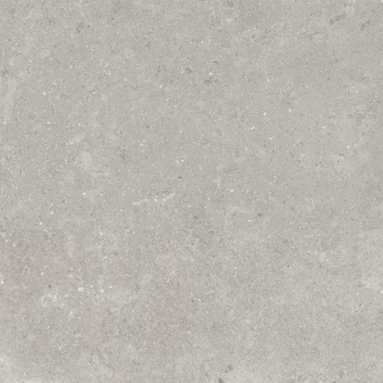 Denver 20X20F Graphite Matte | Marino Tile NY