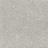 Denver 20X20F Graphite Matte | Marino Tile NY