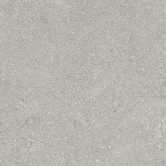 Denver 20X20F Graphite Matte | Marino Tile NY