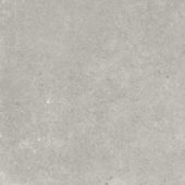 Denver 20X20F Graphite Matte | Marino Tile NY