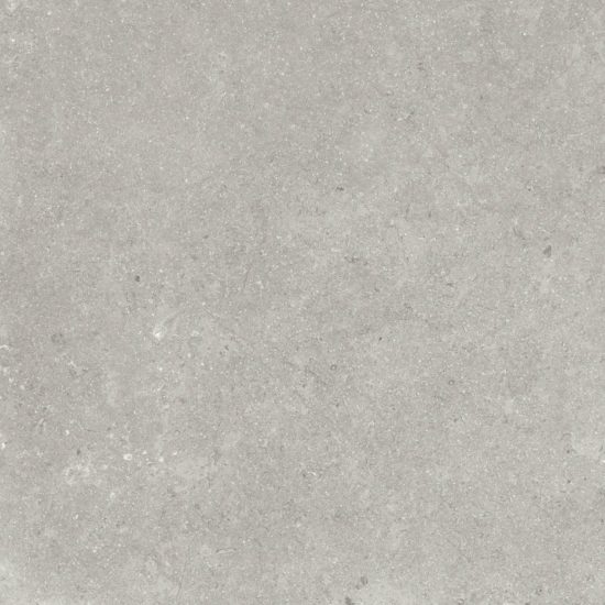 Denver 20X20F Graphite Matte | Marino Tile NY