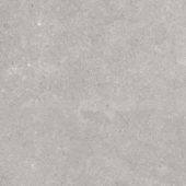 Denver 20X20F Graphite Matte | Marino Tile NY
