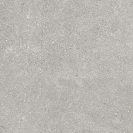 Denver 20X20F Graphite Matte | Marino Tile NY