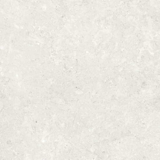 Denver 20X20F Pearl Matte | Marino Tile NY