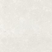 Denver 20X20F Pearl Matte | Marino Tile NY