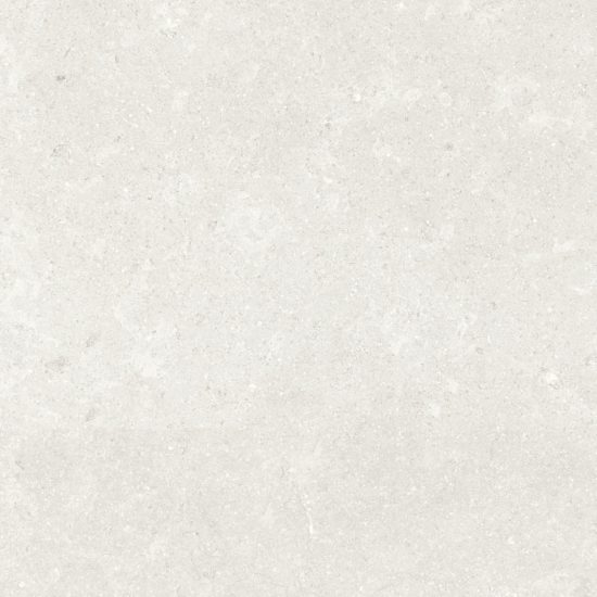 Denver 20X20F Pearl Matte | Marino Tile NY