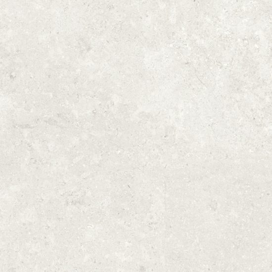 Denver 20X20F Pearl Matte | Marino Tile NY