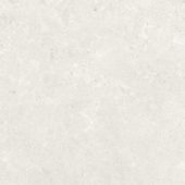Denver 20X20F Pearl Matte | Marino Tile NY