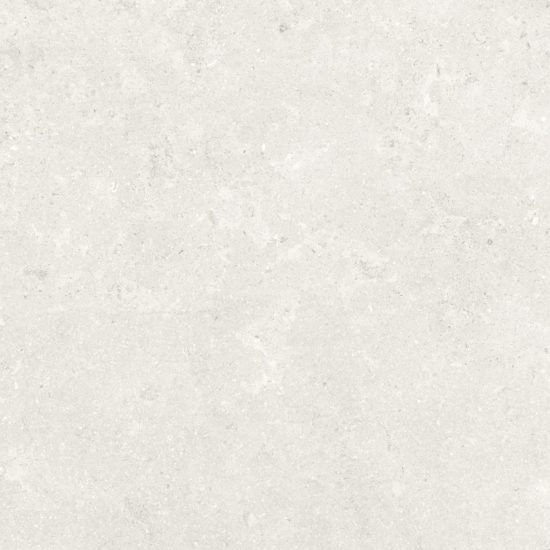 Denver 20X20F Pearl Matte | Marino Tile NY