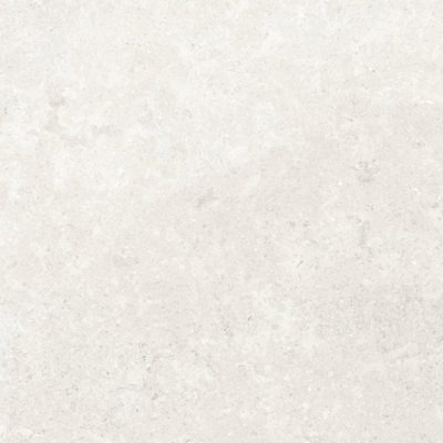 Denver 20X20F Pearl Matte