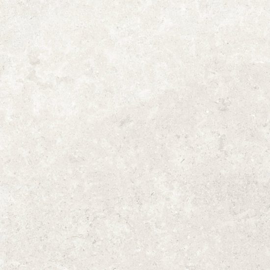 Denver 20X20F Pearl Matte | Marino Tile NY