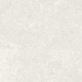 Denver 20X20F Pearl Matte | Marino Tile NY