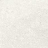 Denver 20X20F Pearl Matte | Marino Tile NY