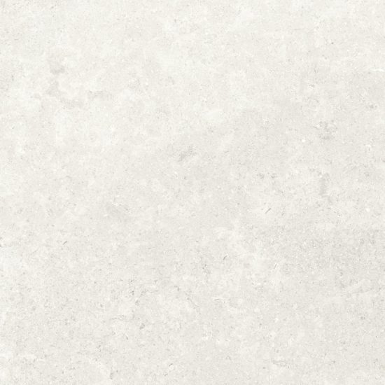 Denver 20X20F Pearl Matte | Marino Tile NY
