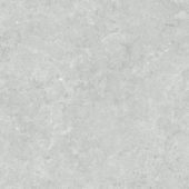 Denver 20X20F Platinum Matte | Marino Tile NY
