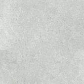 Denver 20X20F Platinum Matte | Marino Tile NY
