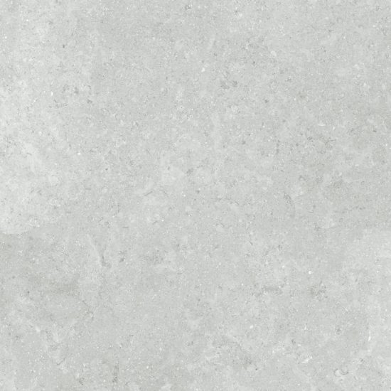 Denver 20X20F Platinum Matte | Marino Tile NY
