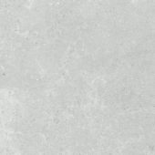 Denver 20X20F Platinum Matte | Marino Tile NY