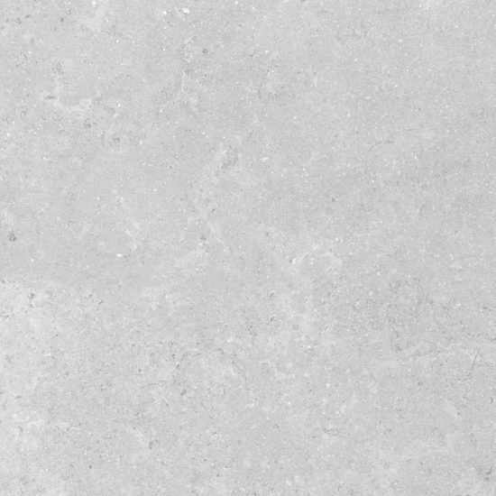 Denver 20X20F Platinum Matte | Marino Tile NY